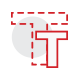 不能使用繁体，数字，英文